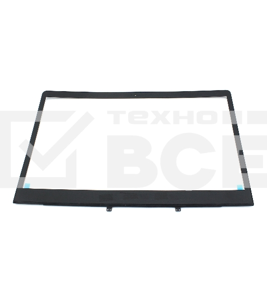 Рамка матрицы (Bezel) для Asus UX331