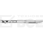 Ноутбук HP Probook 460 G11 16