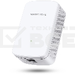 Усилитель Wi-Fi сигнала Mercusys ME10 N300, фото5