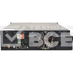 Источник бесперебойного питания двойного преобразования Связь инжиниринг Parus-electro (СИПБ6КД.9-11/БПС), фото19