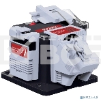 Станок заточной Ресанта СЗМ-10/65 65W (75/10/3), фото2