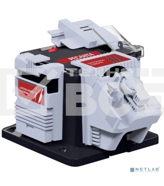 Станок заточной Ресанта СЗМ-10/65 65W (75/10/3)