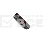 Флешка USB 256Gb SanDisk CZ600 Cruzer, USB 3.0, фото9
