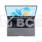 Ноутбук Honor MagicBook X16 2025 BRG-585 Intel Core i5 13420H 2100MHz/16