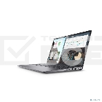 Ноутбук Dell Vostro 3530 (КЛАВ.РУС.ГРАВ.) черный 15.6' FHD WVA i5-1334U/8Gb/512Gb SSD/Linux (IDH5A9101KP/IDH5A9101L1), фото13