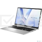 Ноутбук Asus Vivobook 15 M1502NAQ-BQ049 Ryzen 7 170 16Gb SSD512Gb AMD Radeon 680M 15.6' IPS FHD (1920x1080) без ОС silver WiFi BT Cam (90NB1842-M00830), фото12