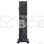 Компьютер RIKOR RPC USFF 101.1 G3 U01T (КДБА.466216.065) черный (Core i5 12400/16Gb/512Gb SSD/VGA int/W11Pro) (9538E799), фото6
