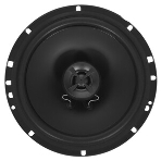 Колонки автомобильные Prology RX-165 160Вт 90дБ 4Ом 16см (6.5дюйм) (ком.:2кол.) коаксиальные двухполосные, фото11