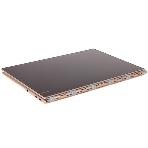Клавиатура для ноутбука Lenovo 920-13IKB черная с подсветкой, фото6