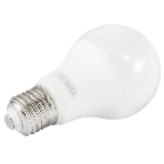 Лампа светодиодная Ресанта LL-R-A60-9W-230-4K-E27 груша, 9 Вт, нейтр., Е27, фото9