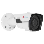 HD-видеокамера ActiveCam AC-H1D2 - 1Мп, купольная, внутренняя, объектив 2.8-12мм, фото5