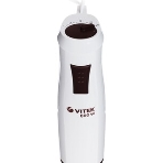 Блендер погружной Vitek VT-8522(W) 800 Вт., фото9