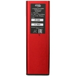 Дальномер ELITECH ЛД 80Prof, фото4
