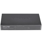Коммутатор TP-Link SMB TL-SG1008P Коммутатор 8-port Gigabit Switch с 4 портами РоЕ, фото33