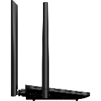 Беспроводной EasyMesh маршрутизатор D-Link DIR-830M/A1A AC1200, 1000Base-T WAN, 3x1000Base-T LAN, фото7