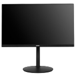 Монитор 23.8' Acer CB242YGbmiprx Vero IPS 1920x1080, 120 Гц, 1 мс, 16:9, 250 кд/м², 1xHDMI, 1xDP, 1xVGA, 1x3.5 мм, 2x2 Вт, черный, фото30