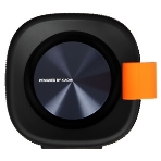 Беспроводная портативная колонка Xiaomi S29D Sound Outdoor 30W черный, фото24