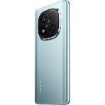 Смартфон Xiaomi Redmi Note 14 Pro+ 5G 8/256Gb, голубой, фото6