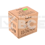 Печатающая головка Canon PF-05 многоцветный для Canon iPF6300, iPF6300S, iPF6350, iPF6400, iPF6400S, iPF6400SE, iPF6450, iPF8300, iPF8300S, iPF8400, iPF8400S, iPF8400SE, iPF9400, iPF9400S, фото10