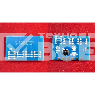 Чип ELP для Samsung ML1635/3475,SCX-5635/5835 (MLT-D208) 4K (Китай)