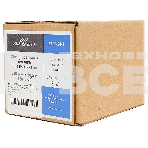 Бумага Albeo InkJet Paper, для плоттеров, универсальная, в рулонах, втулка 50,8 мм, белизна 146%, ширина рулона/длина/плотность (0,610х30,5 м., 120 г/, фото3