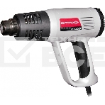 Фен технический Интерскол ФЭ-2000Э 2000Вт темп.80-600С, фото4