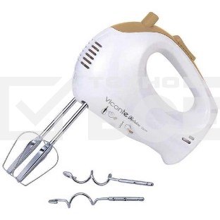 Миксер Viconte VC-349 Patrice