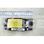 Блок лазера (сканер) Samsung ML-1860/1865/2160/2165/SCX-3400/3405 (JC97-03775B/JC97-04271A) (o), фото 1