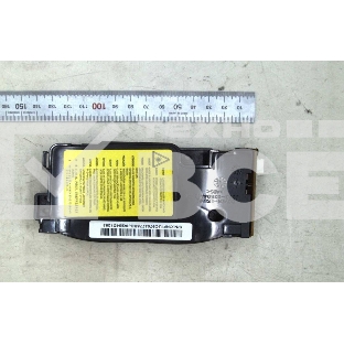 Блок лазера (сканер) Samsung ML-1860/1865/2160/2165/SCX-3400/3405 (JC97-03775B/JC97-04271A) (o)