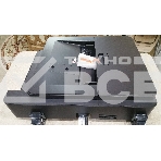 Автоподатчик (ADF) в сборе HP CLJ M830/M880 (CF367-67920), фото 1