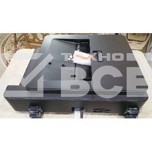 Автоподатчик (ADF) в сборе HP CLJ M830/M880 (CF367-67920)