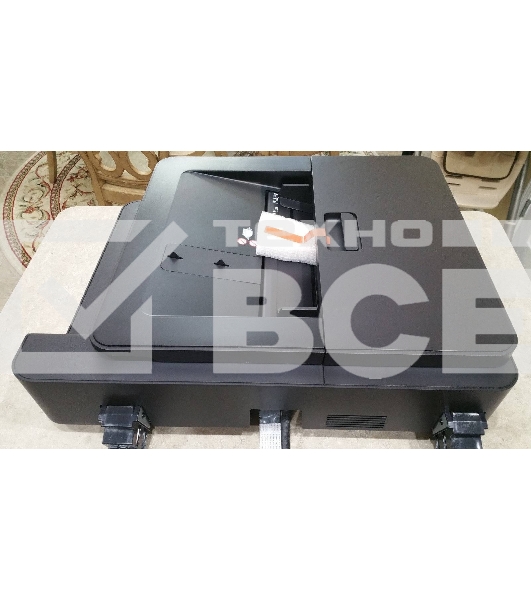 Автоподатчик (ADF) в сборе HP CLJ M830/M880 (CF367-67920)
