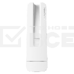 Точка доступа Wi-Fi OUTDOOR RBOMNITIKG-5HACD MIKROTIK, фото 1