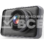 Видеорегистратор TrendVision Winner черный 1080x1920 150гр. JL5601, фото 1