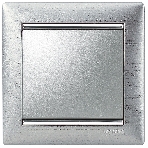 Выключатель, алюм. Valena , фото14