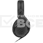 Наушники SENNHEISER HD 200 PRO, фото9