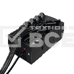 Источник бесперебойного питания CyberPower BS850E black 850VA, фото8