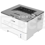 Принтер лазерный PANTUM P3300DW, A4, ч/б, печ. до 33 стр/мин., 1200 x 1200 dpi, RJ-45, Wi-Fi, NFC, фото6