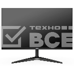 Монитор 23.6