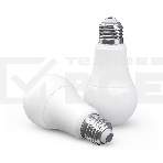 Лампа светодиодная Aqara Умная лампочка Aqara LED Light Bulb ZNLDP12LM, фото18