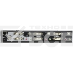 Переключатель, электрон., KVM+Audio+USB 2.0, 1 user USB+2xDVI =) 2 cpu USB+4xDVI, со шнурами USB/DVI Dual Link 2х1.8м.+DVI Dual Link 2х1.8м., 2560x1600, настол., исп.спец.шнуры, без OSD, некаскад, 2-PORT USB 2.0 DVI DUAL VIEW KVMP SWITCH, фото2