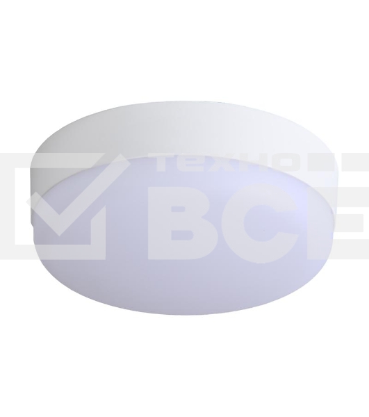 Фотобарабан OPC Cactus CS-OPC-HP3015-5 монохромный для HP LJ P3015/P3010/P301/M525/M521 (CE255/X), Canon LBP-6700/6750/6780
