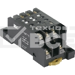 Разъем РРМ 77/4 ИЭК RRP10D-RRM-4, фото3