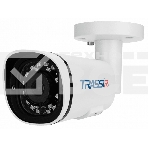 Видеокамера IP Trassir TR-D2222WDZIR4 2.8-8мм цветная, фото5