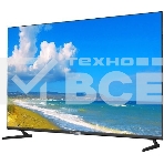 Телевизор Polarline 55