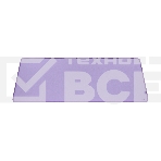 Коврик для мыши Logitech Desk Mat Studio Series LAVENDER, фото11