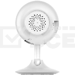 Видеокамера IP Ezviz CS-C1C-E0-1E2WF 2.8-2.8мм цветная, фото2