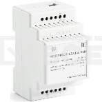 Источник вторичного электропитания Моллюск 12/1,5 12В, 1,5А, фото4