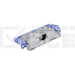 Ролик отделения Cet CET2618 (RM1-2983-000) для HP LJ Enterprise 700 M712/M725 2/3-го лотка в сборе, фото4