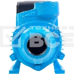 Насос поверхностный Джилекс ВИХРЕВИК 40/40 Ч 5500Вт 2400л/час (3100), фото4